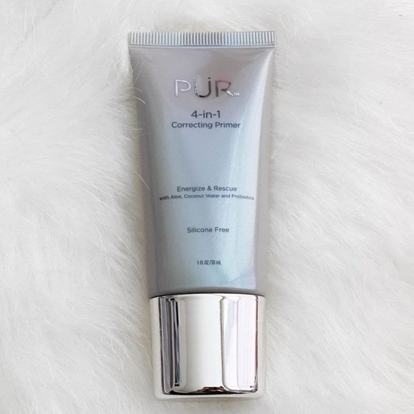 Pur Other - PUR 4 in 1 "Correcting Primer"